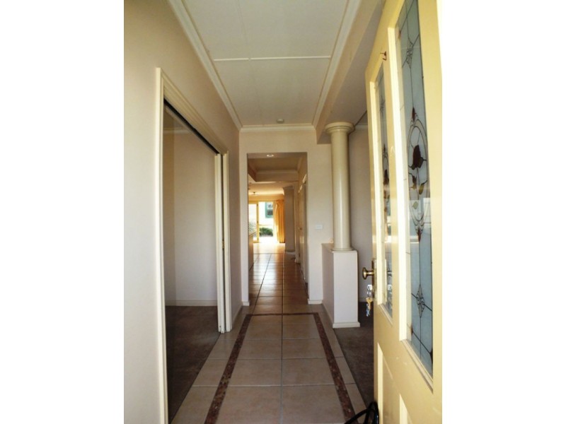 20 Queen Victoria Street, Ballarat VIC 3350