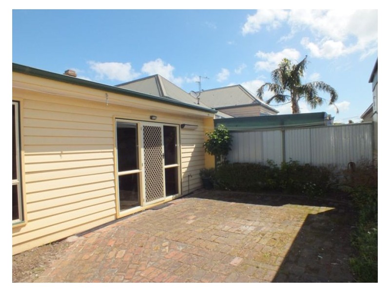 20 Queen Victoria Street, Ballarat VIC 3350