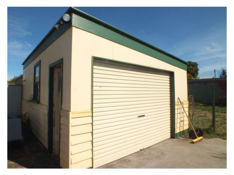 20 Queen Victoria Street, Ballarat VIC 3350