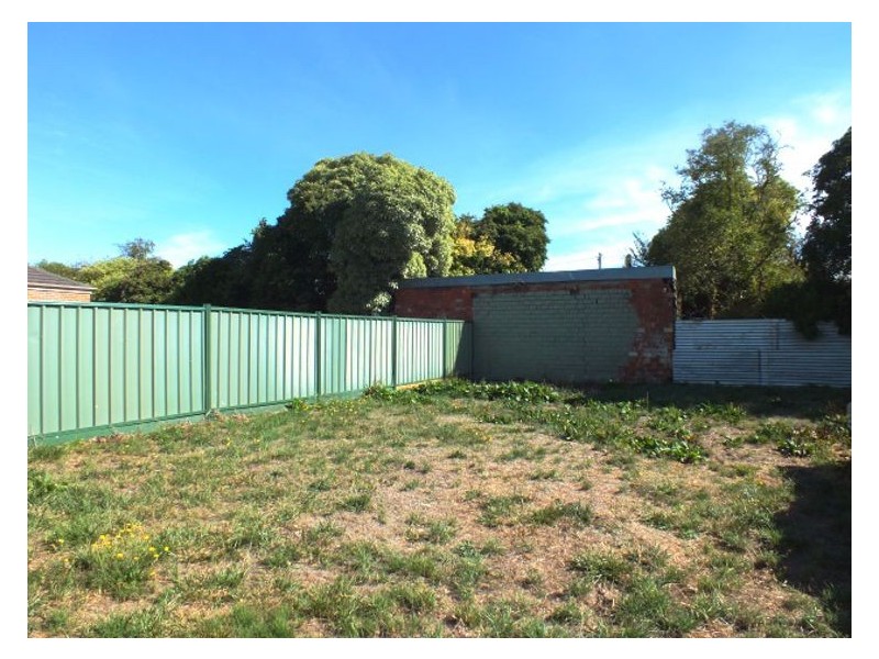 20 Queen Victoria Street, Ballarat VIC 3350