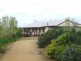 1 Christopher Court, Lismore VIC 3324