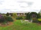 1 Christopher Court, Lismore VIC 3324