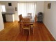1 Christopher Court, Lismore VIC 3324
