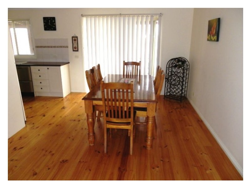 1 Christopher Court, Lismore VIC 3324