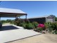 1 Christopher Court, Lismore VIC 3324