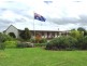 1 Christopher Court, Lismore VIC 3324