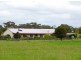 1 Christopher Court, Lismore VIC 3324