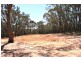 Lot 6 Dales Road, Staffordshire Reef VIC 3351