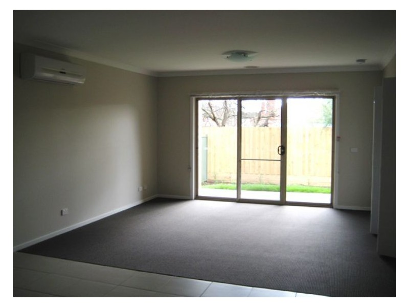 14 Malcolm Court, Brown Hill VIC 3350