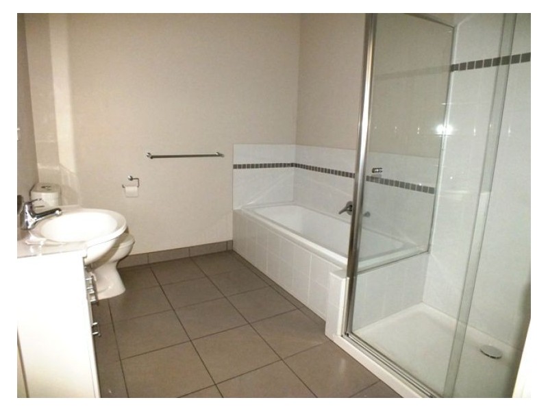 14 Malcolm Court, Brown Hill VIC 3350