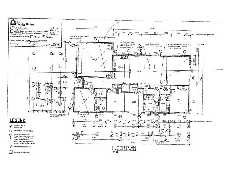 Lot 97 Camillo Court, Sebastopol VIC 3356