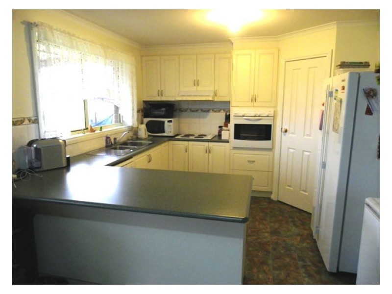 102 Ferrars Street, Rokewood VIC 3330