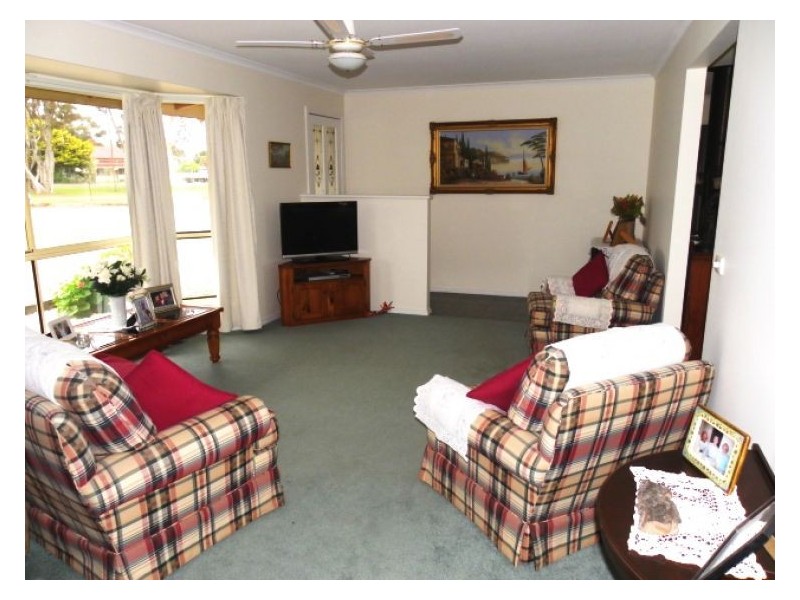 102 Ferrars Street, Rokewood VIC 3330