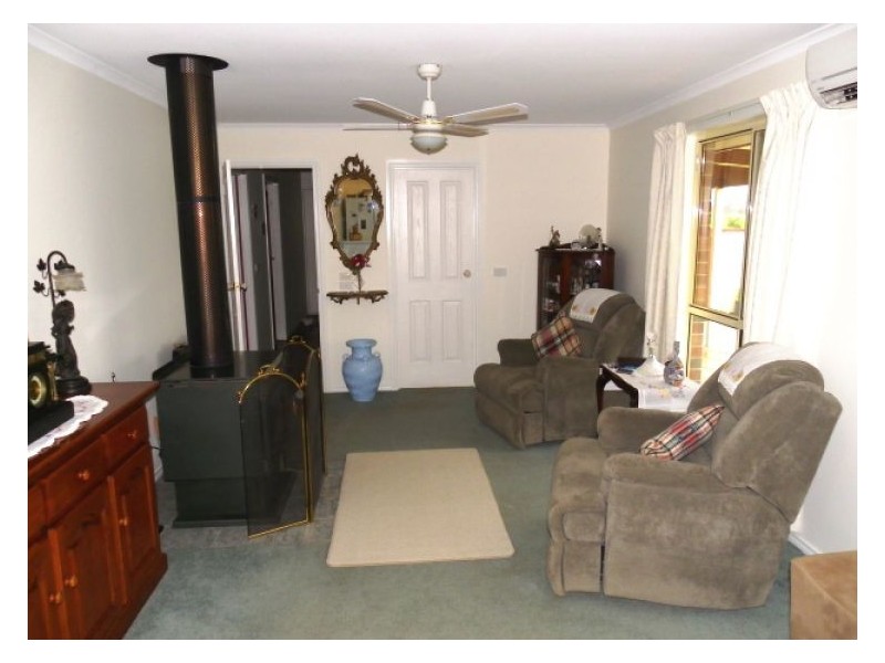 102 Ferrars Street, Rokewood VIC 3330