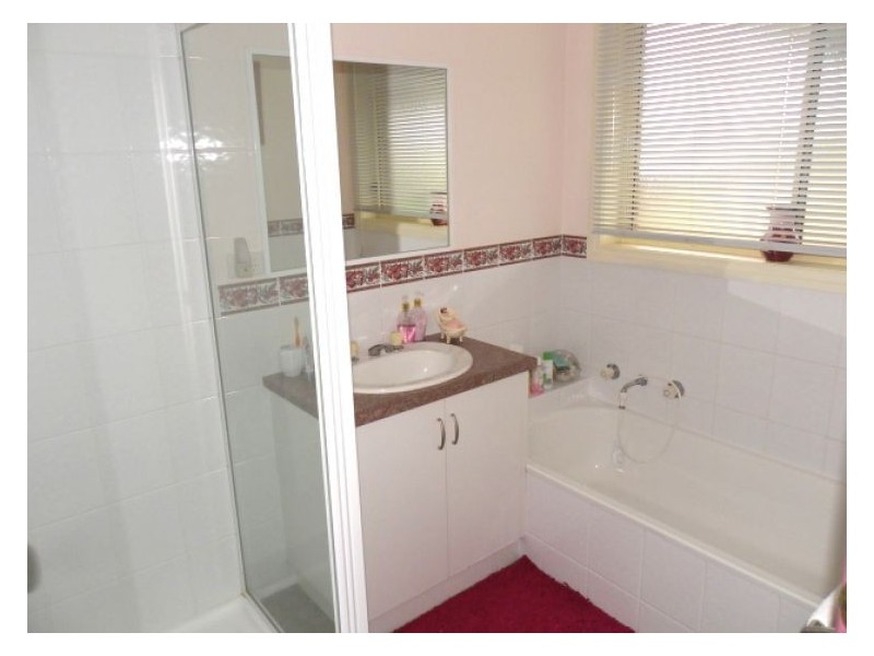 102 Ferrars Street, Rokewood VIC 3330