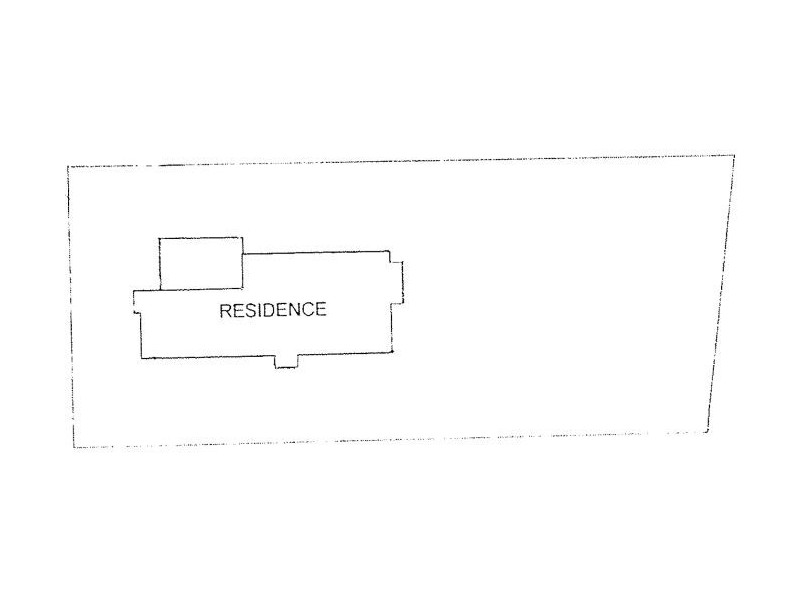 10 Burke Street, Beaufort VIC 3373