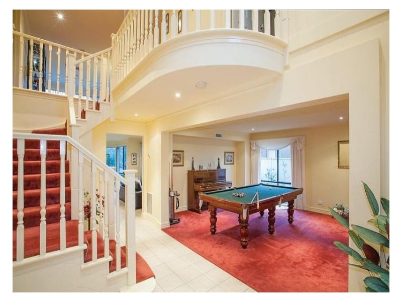 4 Lesley Court, Alfredton VIC 3350