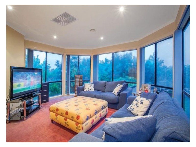 4 Lesley Court, Alfredton VIC 3350