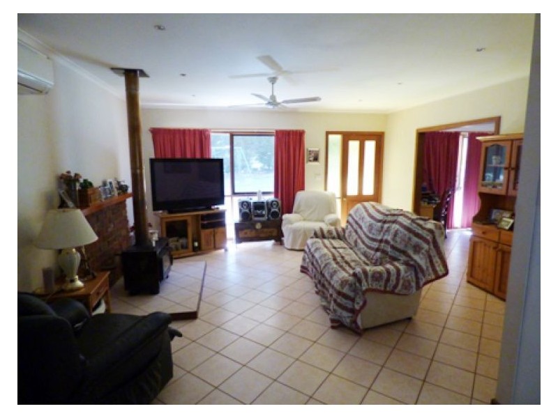 25 Leigh Court, Dereel VIC 3352