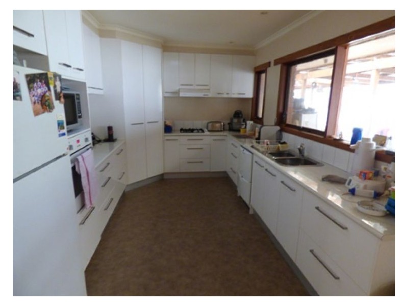 25 Leigh Court, Dereel VIC 3352