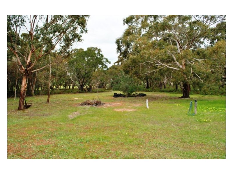 25 Leigh Court, Dereel VIC 3352