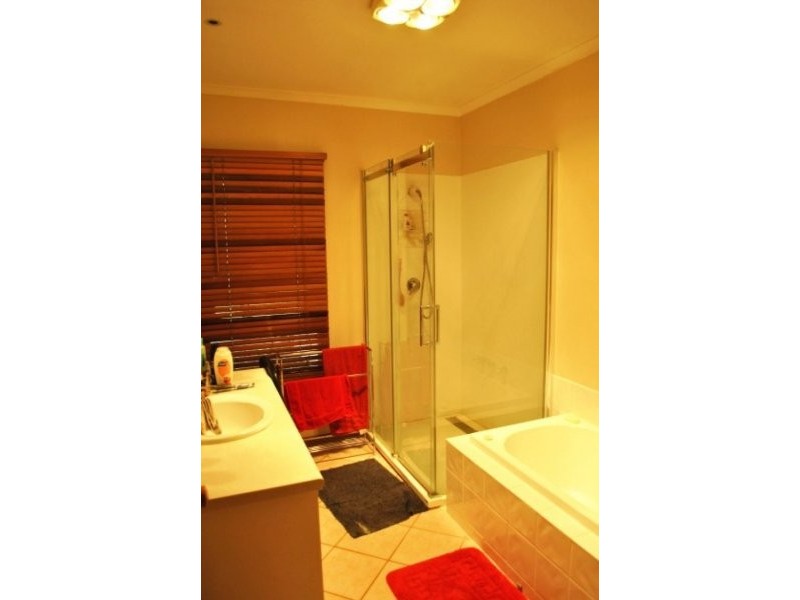 25 Leigh Court, Dereel VIC 3352