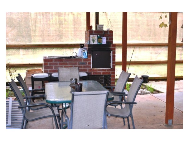 25 Leigh Court, Dereel VIC 3352