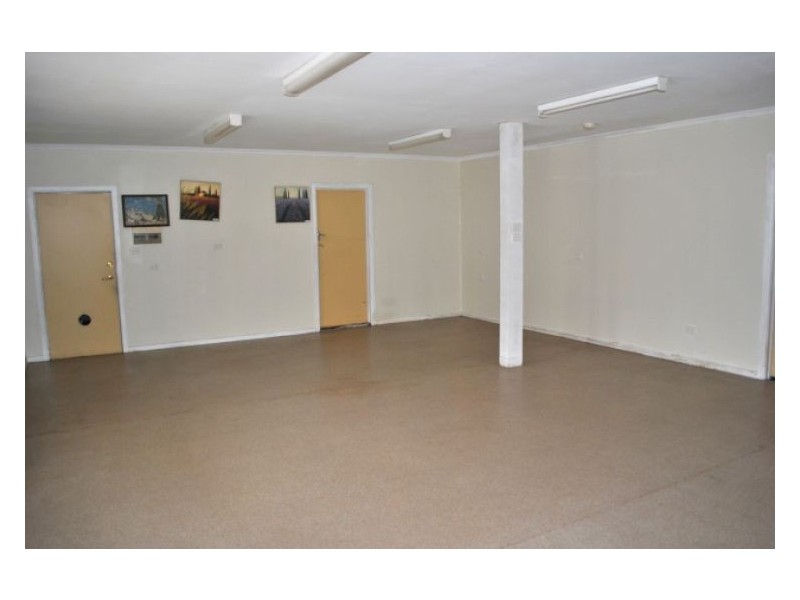 2800 Colac – Ballarat Road, Dereel VIC 3352