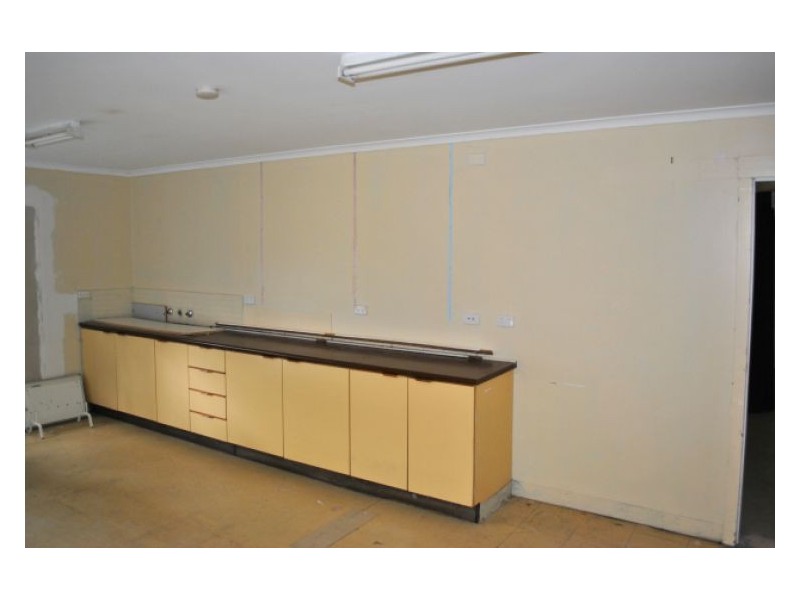 2800 Colac – Ballarat Road, Dereel VIC 3352