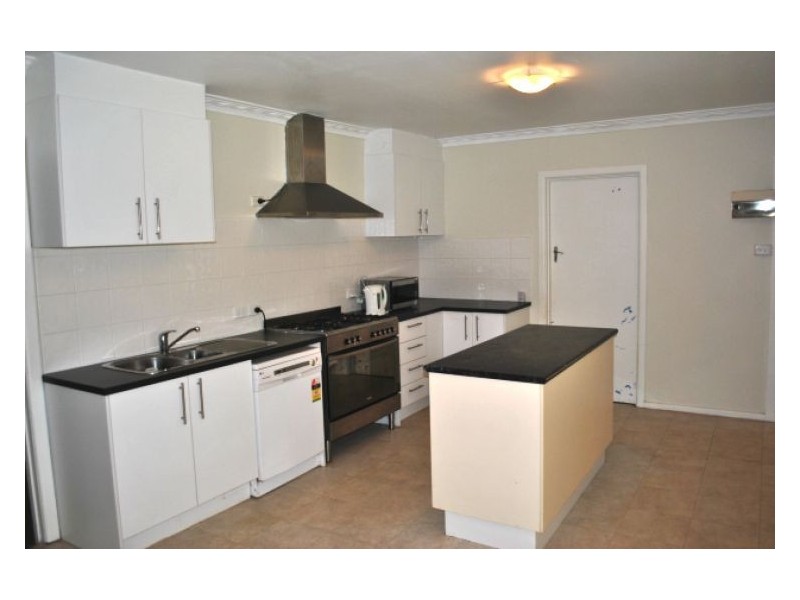 2800 Colac – Ballarat Road, Dereel VIC 3352