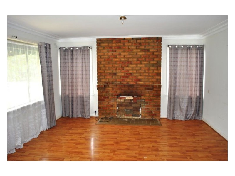 2800 Colac – Ballarat Road, Dereel VIC 3352