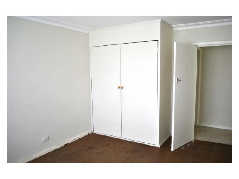 2800 Colac – Ballarat Road, Dereel VIC 3352