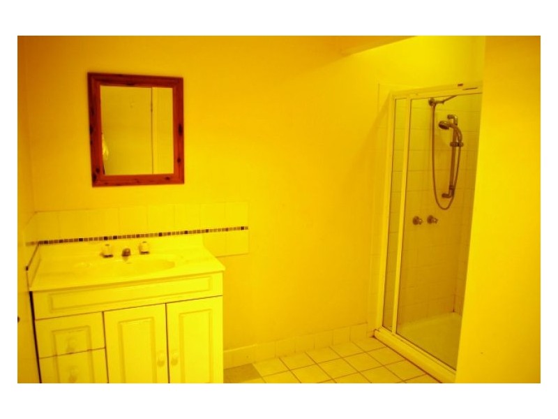 2800 Colac – Ballarat Road, Dereel VIC 3352