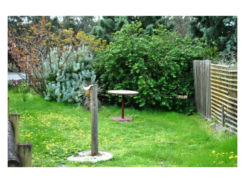 2800 Colac – Ballarat Road, Dereel VIC 3352