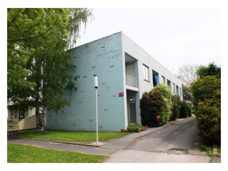 2/318 Lyons Street South, Ballarat VIC 3350