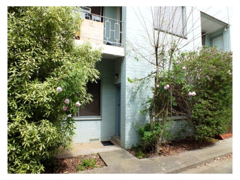 2/318 Lyons Street South, Ballarat VIC 3350