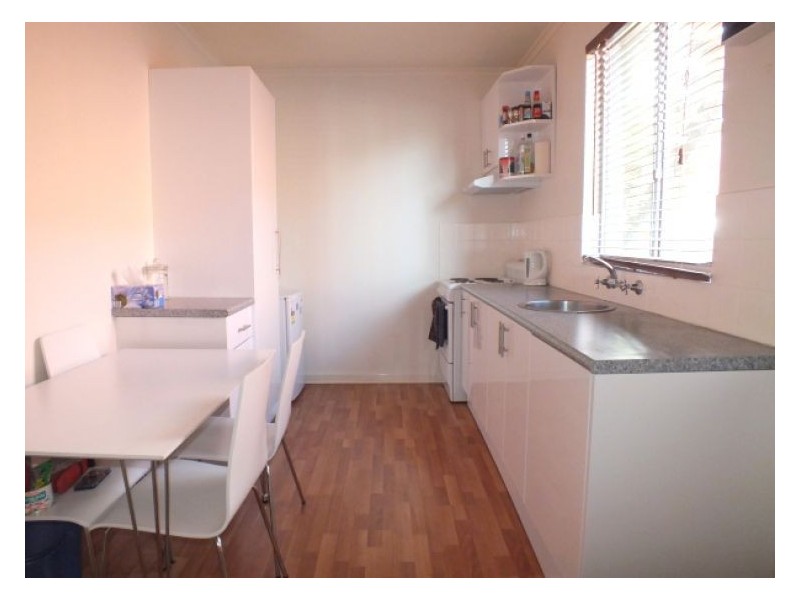 2/318 Lyons Street South, Ballarat VIC 3350