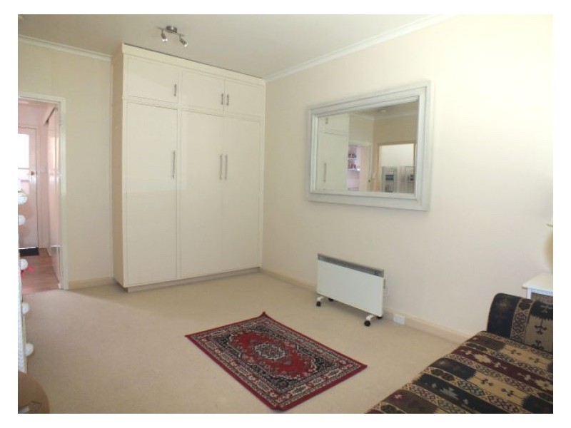 2/318 Lyons Street South, Ballarat VIC 3350