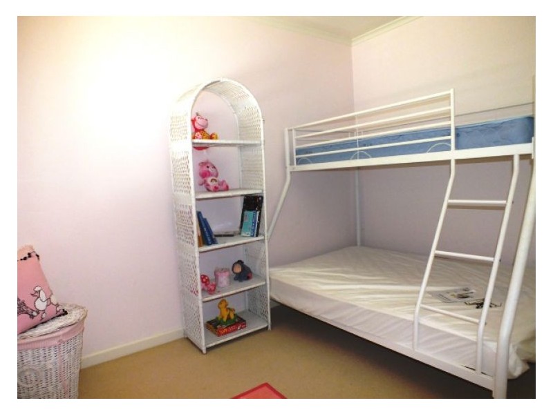 2/318 Lyons Street South, Ballarat VIC 3350