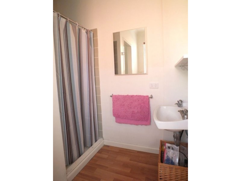 2/318 Lyons Street South, Ballarat VIC 3350