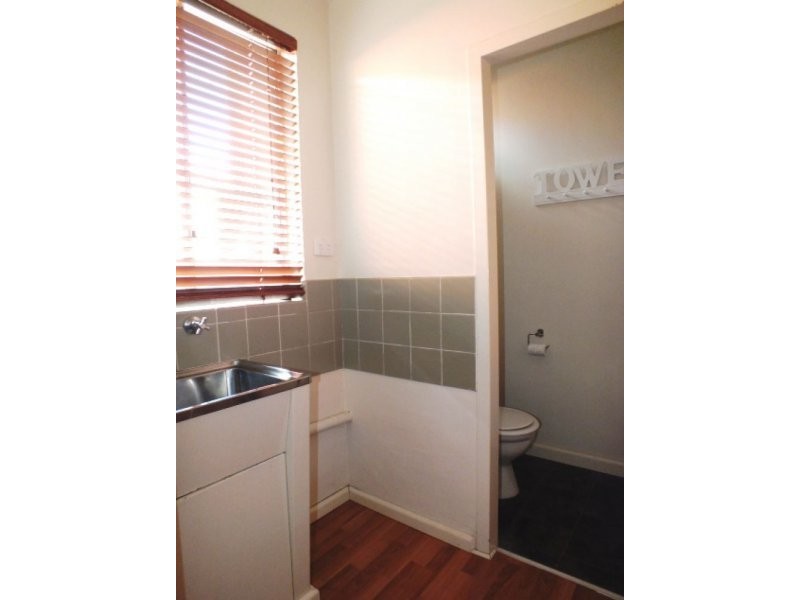 2/318 Lyons Street South, Ballarat VIC 3350