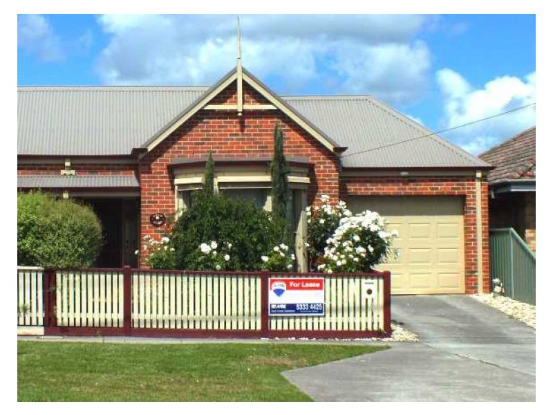 2/1108 Doveton Street North, Ballarat VIC 3350