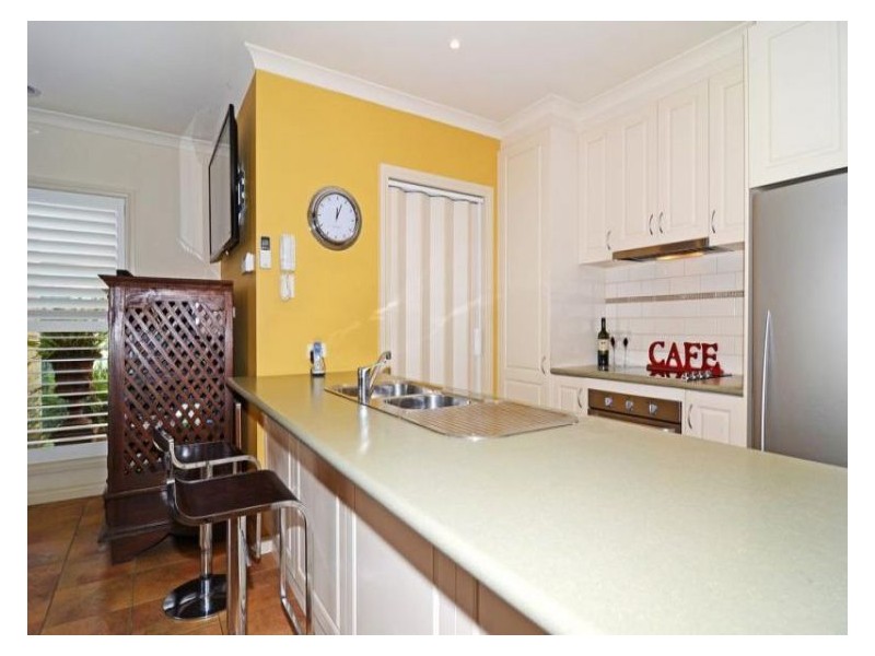 2/1108 Doveton Street North, Ballarat VIC 3350