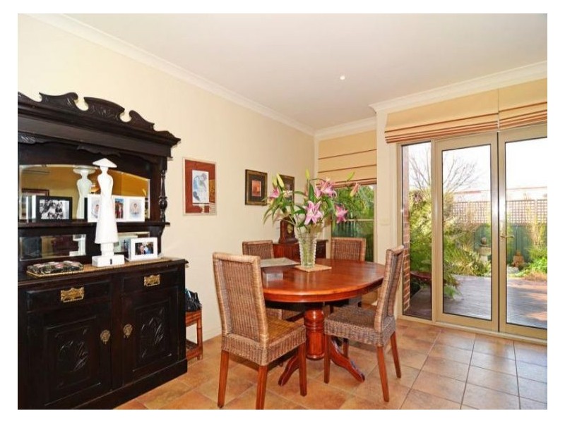 2/1108 Doveton Street North, Ballarat VIC 3350