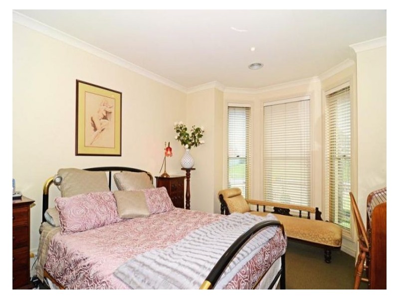 2/1108 Doveton Street North, Ballarat VIC 3350