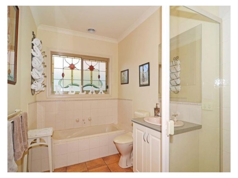 2/1108 Doveton Street North, Ballarat VIC 3350