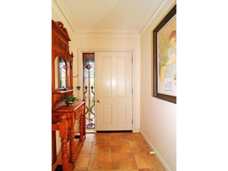 2/1108 Doveton Street North, Ballarat VIC 3350