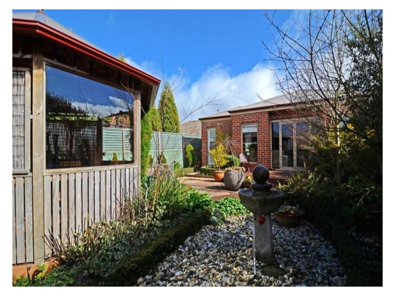 2/1108 Doveton Street North, Ballarat VIC 3350