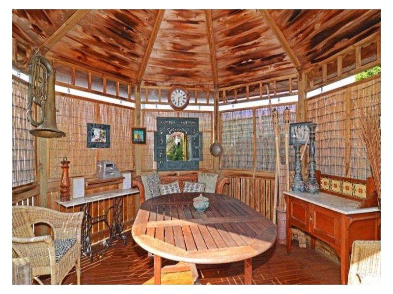 2/1108 Doveton Street North, Ballarat VIC 3350