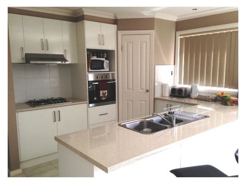 1/219 Kossuth Street, Sebastopol VIC 3356